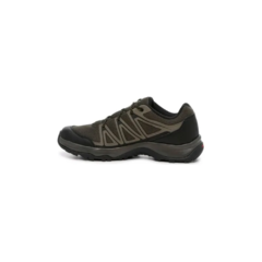 Zapatillas Salomon Hombre Berrakee - 412210 - comprar online