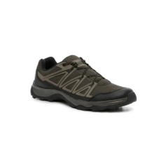 Zapatillas salomon hombre en mercado libre clearance
