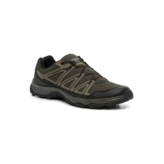 Zapatillas Salomon Hombre Berrakee - 412210