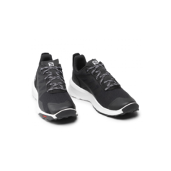 Zapatillas Salomon Hombre Patrol Black - 415830 - tienda online