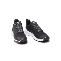 Zapatillas Salomon Hombre Patrol 415830 + MEDIAS GRATIS! - tienda online