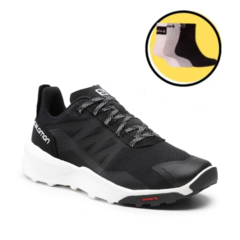 Zapatillas Salomon Hombre Patrol 415830 + MEDIAS GRATIS!