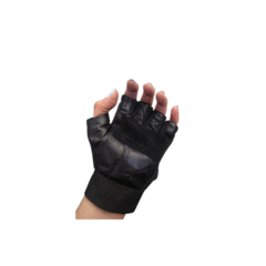 Guantes Gym Entrenamiento Dsport - Ggym - PASION AL DEPORTE