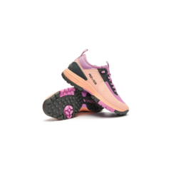 Botines Hockey Reves Hobart Li/sa +Medias gratis! - comprar online