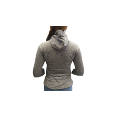 Conjunto Mujer! Campera Lycra Gs+ Calza termica ng - comprar online