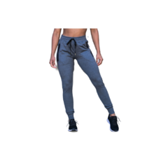 Pantalon Mujer Lycra Deportivo Urban Lux - X 2 Unidades - comprar online