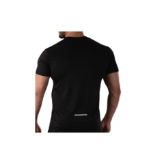 Campera Hombre Deportiva Caevol Urban +remera Deportiva Ng en internet