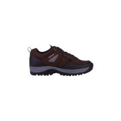 Zapatillas Kioshi Hombre Torek - Marron - comprar online