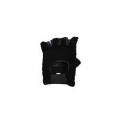 Guantes Entrenamiento Gym Tejidos Deportivos - 903 0003 - tienda online