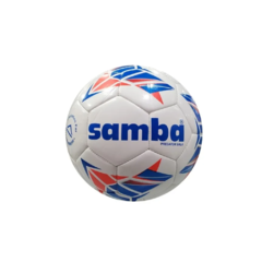 Pelota Futsal N4 Predator Sala Samba - 13033