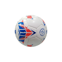 Pelota Futsal N4 Predator Sala Samba - 13033 - comprar online