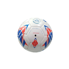 Pelota Futsal N4 Predator Sala Samba - 13033 en internet