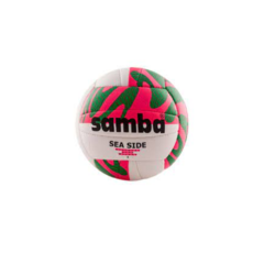 Pelota Voley Samba Sea Side - 56057 en internet