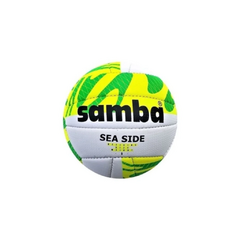 Pelota Voley Samba Sea Side - 56057 X 3 unidades - comprar online