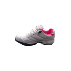 Zapatillas Mujer Tenis Sergio Tacchini - 100tenis - tienda online