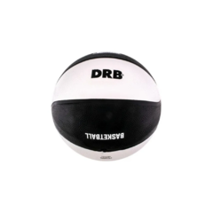 Pelota De Básquet Drb Fama N° 3 + Inflador drb en internet