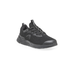 Zapatillas Niños Head Arco Full Black +MEDIAS GRATIS! - comprar online