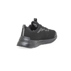 Zapatillas Mujer Head Arco Full Black +MEDIAS GRATIS! - comprar online