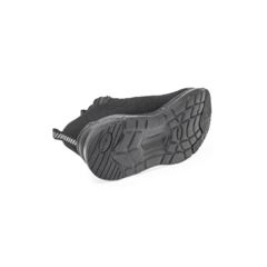 Zapatillas Mujer Head Arco Esparta Winter Full Black - tienda online