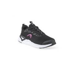 Zapatillas Mujer Head Arco Esparta Winter Ng/fu +MEDIAS GRATIS! - comprar online