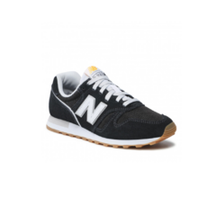 Zapatillas Mujer New Balance Wl373hn2 +medias gratis! - comprar online