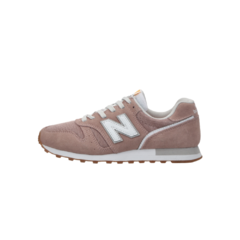 Zapatillas Mujer New Balance Urbana Wl373hr2 en internet