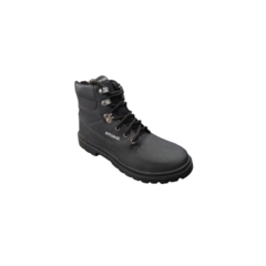 Botas Hombre Trekking Stone Borcego - 04112 - comprar online