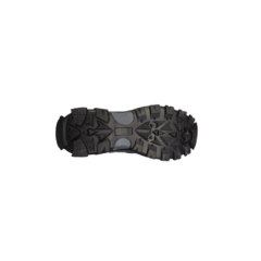 Zapatillas Stone Trekking Mujer - 04100 Ng/vd - tienda online