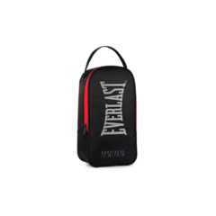 Botinero Everlast Deportivo Ng - 26968