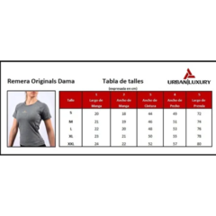 Conjunto! Remera Lycra Mujer G+ Pantalon Microfibra Liviano