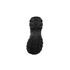 Zapatillas Hombre Trekking Filament - Lake - tienda online