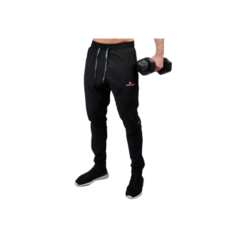 Pantalon Hombre Microfibra Deportivo Urbano 5.0 - Pmicrolux - comprar online