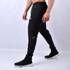 Pantalon Hombre Microfibra Deportivo Urbano +short microfibra hombre - comprar online