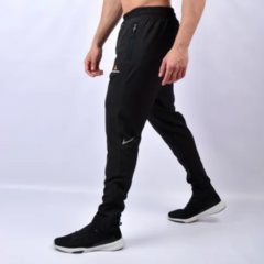 Pantalon Hombre Microfibra + Pantalon Cargo Bolsillos - tienda online