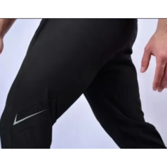 Pantalon Hombre Microfibra + Pantalon Lycra Deportivo - comprar online