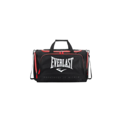 Bolso Grande Evelast Deportivo - 14909 en internet