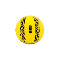 Pelota De Voley Goma Dribbling - Pelvolgomdrb - comprar online