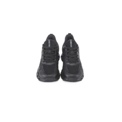Zapatillas Hombre Head Full Black - Vesubio - comprar online