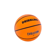 Pelota De Básquet Drb Evolution N° 7 PEL7DRB +inflador gratis!! - comprar online