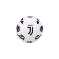 Pelota Juventus Dribbling Oficial N°3 - 43851