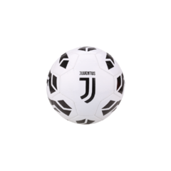 Pelota Juventus Dribbling Oficial N°3 43851 +INFLADOR DRB! - comprar online