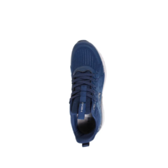 Zapatillas Mujer Head Misisipi Ii Azul +medias gratis! en internet