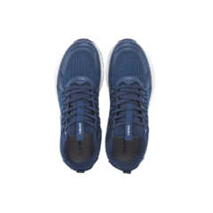 Zapatillas Mujer Head Misisipi Ii Azul +medias gratis! - tienda online