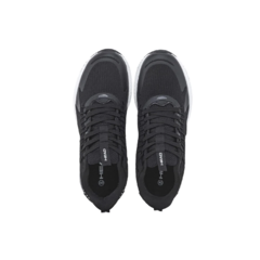 Zapatillas Mujer Head Misisipi Ii - Negro