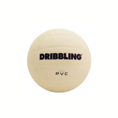 Pelota Voley Soft Touch 3.0 Dribbling 2405 + inflador drb! - comprar online