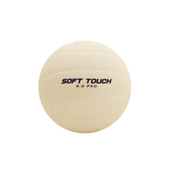 Pelota Voley Soft Touch 3.0 Dribbling - 2405 en internet