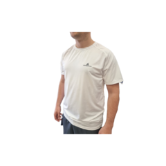 Conjunto Deportivo Bl! Remera Hombre+ Short Microfibra Ng - comprar online