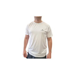 Conjunto Deportivo Bl! Remera Hombre +pantalón Microfibra Ng - comprar online