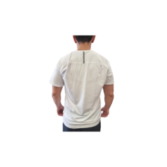 Conjunto Deportivo Bl! Remera Hombre +bermuda Hombre Lycra - tienda online