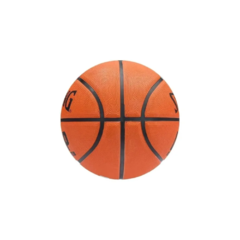 Pelota Basquet Spalding N5 Lay Up - Spalayup5 - comprar online